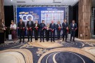Počeo je drugi 100 EXPO: 250 izlagača, pet zemalja i jedan cilj: Novi poslovni rast