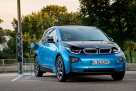 Novi BMW Serije 3 Touring stiže 2027. godine, očekuje se i električni i3 Touring