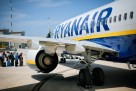 Ryanair napravio veliki zaokret u Njemačkoj: Aerodrom ostaje bez stotina hiljada putnika
