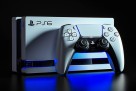 PlayStation 6 sve skuplji i prije izlaska: Samo memorija i SSD mogli bi koštati 680 dolara