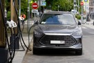 Plug-in hibrid može značajno smanjiti troškove vožnje, ali samo ako ga koristite ovako