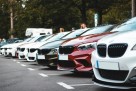 Za polovni automobil u BiH treba izdvojiti do 30.000 KM: Hoće li biti skuplji?