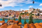 Proglašeni najgostoljubiviji gradovi Evrope