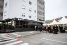 Posušje dobilo prvi poslovni centar ove vrste u zapadnoj Hercegovini