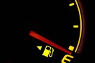 Ostali ste bez goriva na njemačkom autoputu? Kazna bi vas mogla skupo koštati