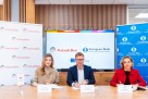 ProCredit Bank i EBRD osigurali dva miliona eura za podršku ženskom poduzetništvu u BiH