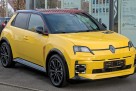 Renault priprema velike promjene za svoj popularni model: Stižu noviteti