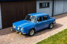 Renault sprema novi retro automobil, ali postoji jedan uslov