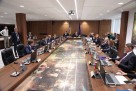 Vlada FBiH: Rudnici Zenica i Kreka izbjegli stečaj zahvaljujući finansijskoj konsolidaciji