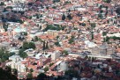 Kanton Sarajevo izdvaja 1,5 miliona KM za energetsku efikasnost stambenih objekata