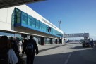 Gdje ćemo letjeti ove zime iz Sarajeva? Stižu tri nove destinacije