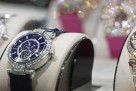 Više od 500 brendova iz 30 zemalja na međunarodnoj izložbi nakita i satova u Dohi