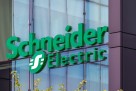 Schneider Electric kupuje PTC za 22,6 milijardi dolara, najveća akvizicija u historiji kompanije