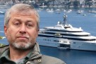 Dokumenti falsifikovani da se izbjegne plaćanje poreza na bogatstvo Abramoviča