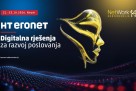 HT Eronet predstavlja iskustvo primjene umjetne inteligencije u korisničkoj podršci