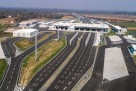 Velika promjena na granici BiH: Novi prelaz počeo raditi punim kapacitetom