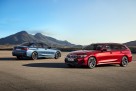 BMW napravio veliki zaokret: Nova Serija 3 ostala bez dizela