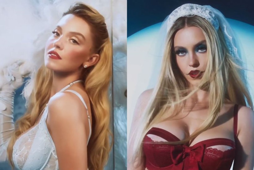 Sydney Sweeney ponovo provocira reklamom, a iza svega se krije biznis vrijedan milijarde