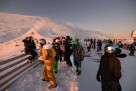 Još tri dana najpovoljnije pretprodaje sezonskih ski-karata za Bjelašnicu i Igman