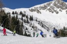 Austrijsko skijalište prodaje se po nevjerovatno niskoj cijeni