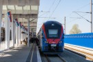 Vozovi između Budimpešte i Beograda mogli bi krenuti u decembru