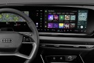Audi uvodi veliku novost: Spotify radi u automobilu bez povezivanja telefona