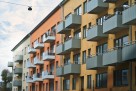 Cijene nekretnina u Evropi snažno rastu: U jednoj zemlji poskupjele čak 12,1 posto