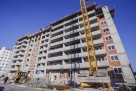 Tržište nekretnina u BiH očekuje daljnji, ali umjeren rast cijena - od tri do sedam posto godišnje