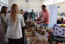Hercegovački plodovi Mediterana 9. i 10. oktobra okupljaju proizvođače u Stocu