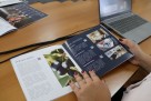 Novi turistički katalog predstavlja Stolac kroz baštinu, gastronomiju i prirodne ljepote