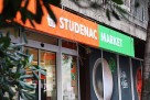 Dug od 200.000 eura prema studentima: Studenac najavio kada će isplatiti novac