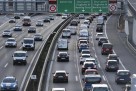Razmatra se drastična mjera: Umjesto 120, na autoputu će se voziti 80 km/h?