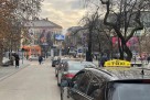 Poskupio taksi u Banjaluci, minimalna cijena vožnje 7 KM