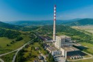 TE Pljevlja nakon velike rekonstrukcije razmatra novi korak