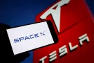 Musk razmatra spajanje Tesle i SpaceX-a: Nastao bi konglomerat vrijedan 3,5 biliona dolara