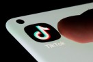 Meta zabranila oglase povezane s TikTokom u sedam država: Šta se mijenja za oglašivače?