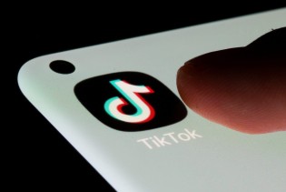 Meta zabranila oglase povezane s TikTokom u sedam država: Šta se mijenja za oglašivače?