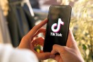 TikTok će i 2027. biti u fokusu marketinških budžeta: Evo šta se mijenja