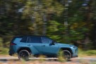 Novi Toyota RAV4 na opozivu u Evropi, poznato u čemu je problem