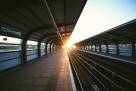 Sedam zemalja sprema veliki željeznički projekat: U priči i BiH