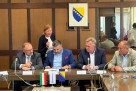 Energoinvest otklonio prijetnju stečaja i zaštitio kontinuitet poslovanja