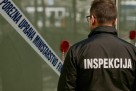 Pola kontrolisanih posluje nezakonito: U kojim kantonima je stanje najgore?