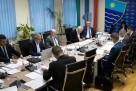 Dug HNK-a smanjen za 3,85 miliona KM, Vlada osigurala milion KM poticaja za privredu