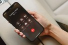 Kako poboljšati kvalitet poziva na iPhoneu: Provjerite ovih nekoliko postavki