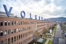 Volkswagen odbio zahtjev za veće plate i raskinuo deset ugovora