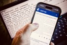 Uzbuna širom svijeta: Ugroženi milioni web-stranica