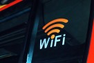 Obična alumunijska folija može poboljšati Wi-Fi signal: Testovi pokazali zanimljive rezultate