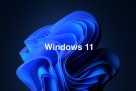 Računar se ne pokreće? Nemojte odmah kriviti Windows