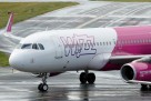 Wizz Air najavio novu avioliniju iz Tuzle