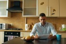 Raste broj nezaposlenih u BiH: Na evidencijama više od 311.000 osoba